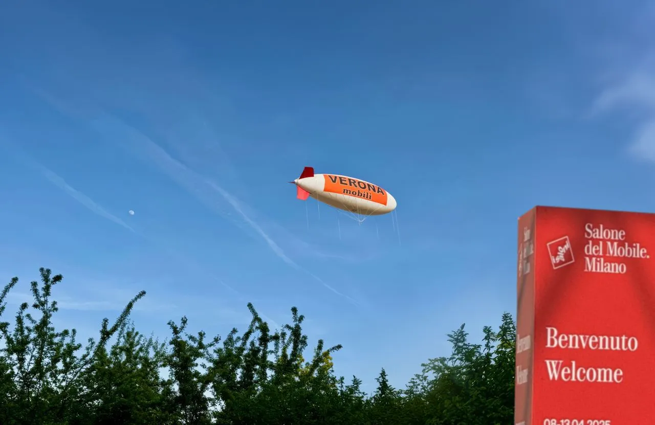 почему именно верона фотография первая